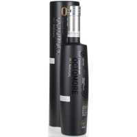 Octomore 15.2 Ochdamh-mòr Islay Single Malt 57,9% 0.70