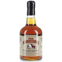 Old Bardstown Kentucky Straight Bourbon 50,5% 0.70