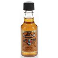 Old Grand Dad Bourbon 43% 1.00