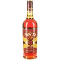 Old Pascas 73 73% 0.70