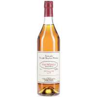 Old Rip Van Winkle 12 Years Special Reserve 45,2% 0.70
