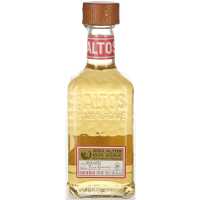 Olmeca Altos Reposado Tequila 38% 0.70