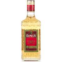 Olmeca Reposado 35% 0.70