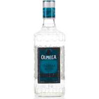 Olmeca Tequila Blanco 35% 0.70