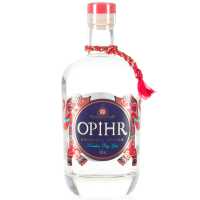 Opihr Oriental Spiced Gin 42,5% 0.70
