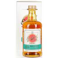 Opland Aquavit Edel Madeira 41,5% 0.50