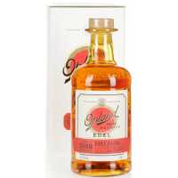 Opland Aquavit Edel Port 41,5% 0.50