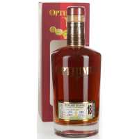 Opthimus 18 Years 38% 0.70