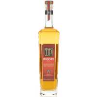 Origenes 8 Years 40% 0.70