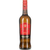 Osborne Fino Quinta 15% 0.75