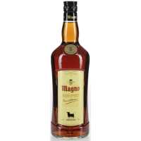 Osborne Magno 36% 1,00