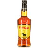 Osborne Veterano 30% 0.70