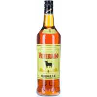 Osborne Veterano 30% 1.00