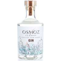 Osmoz Classic Gin 43% 0.70