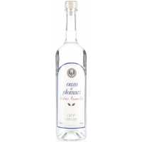 Ouzo of Plomari 40% 0.70
