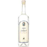 Ouzo of Plomari 40% 1.00