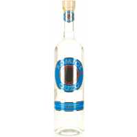 Ouzo Romios 38% 0.70