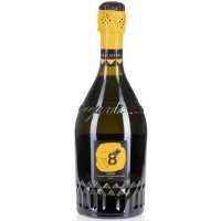 Paladin Moscato Dolce Spumante 0.75