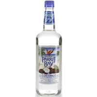 Pallini Limoncello 26% 0.70