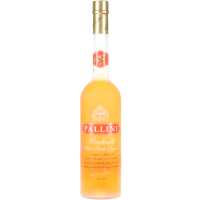 Pallini Peachello 26% 0.50