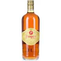 Pampero Especial 40% 1,00