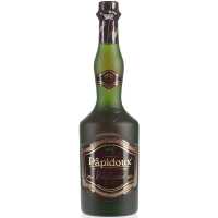 Papidoux XO Calvados 40% 0.70