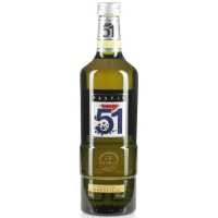 Pastis 51 45% 0.70