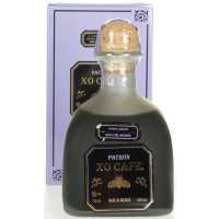 Patron XO Cafe 35% 0.70