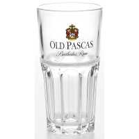 Peated Malt of Distinction Nosing Glas 6x