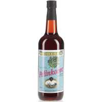 Pelinkovec Bitter 28% 1.00