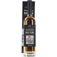 Penderyn Hiraeth 46% 0.70