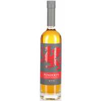 Penderyn Myth 41% 0.70