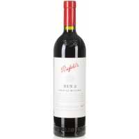 Penfolds Bin 2 Shiraz Mourvèdre 0.75