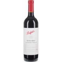 Penfolds BIN 389 Cabernet Shiraz 0.75