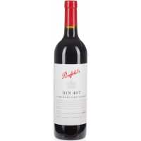 Penfolds BIN 407 Cabernet Sauvignon 0.75