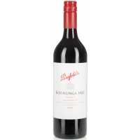Penfolds Koonunga Hill Shiraz 0.75