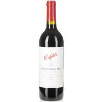 Penfolds Koonunga Hill Shiraz Cabernet 0.75