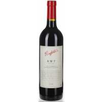 Penfolds RWT Shiraz 0.75