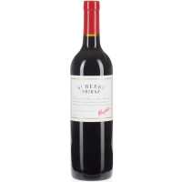 Penfolds Yattarna 0.75