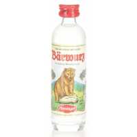 Penninger Bärwurz 40% 0.04