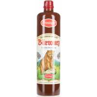 Penninger Bärwurz 40% 0.70