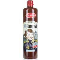 Penninger Bayern Kümmel 38% 0.70