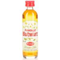 Penninger Blutwurz 50% 0.04