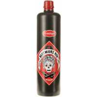 Penninger Blutwurz Red 30% 0.70