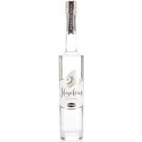 Penninger Haselnuss 38% 0.50