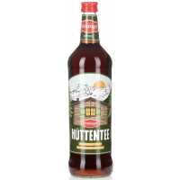 Penninger Hüttentee 38% 0.70