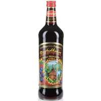 Penninger Rachelfeuer 30% 0.70