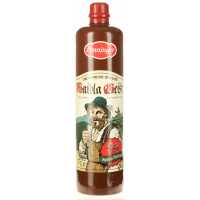 Penninger Waidla Geist 40% 0.70