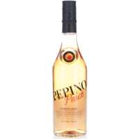 Pepino Peach 15% 0.70