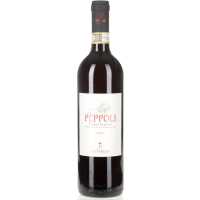 Peppoli Chianti Classico DOC 0.75